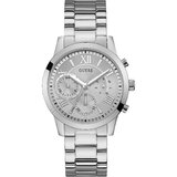 GUESS LADIES W1070L1